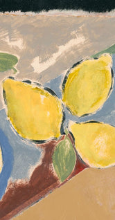 Citrons