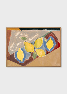 Citrons